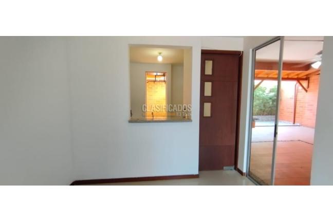 Casas, Venta, Jamundí - $390.000.000