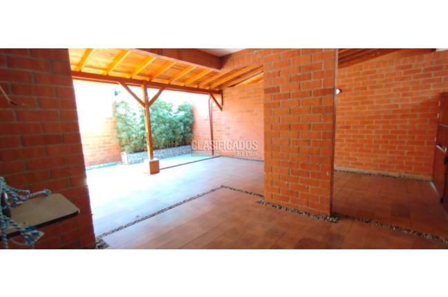 Casas, Venta, Jamundí - $390.000.000