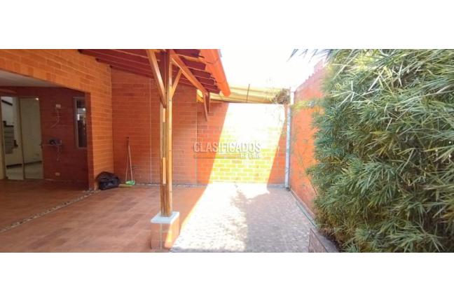 Casas, Venta, Jamundí - $390.000.000