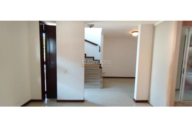 Casas, Venta, Jamundí - $390.000.000