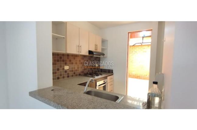 Casas, Venta, Jamundí - $390.000.000