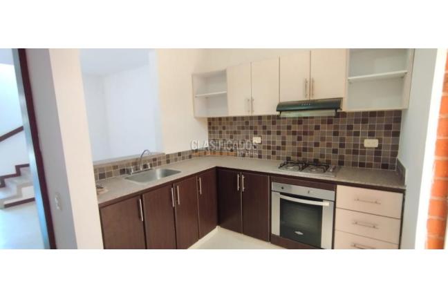 Casas, Venta, Jamundí - $390.000.000