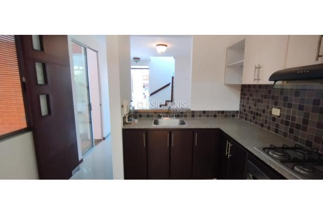 Casas, Venta, Jamundí - $390.000.000