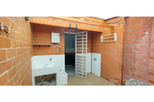 Casas, Venta, Jamundí - $390.000.000