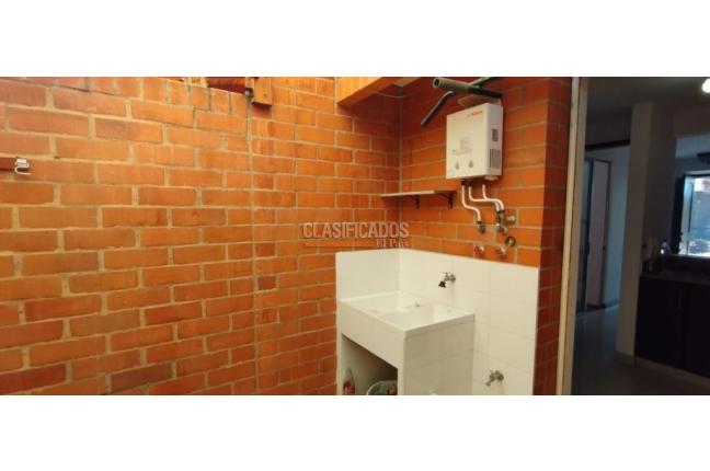 Casas, Venta, Jamundí - $390.000.000