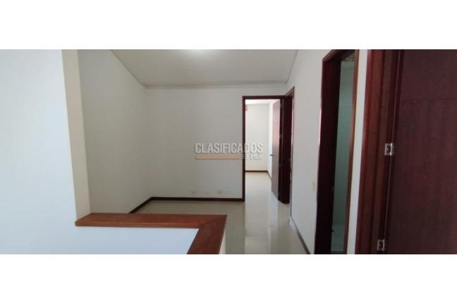 Casas, Venta, Jamundí - $390.000.000