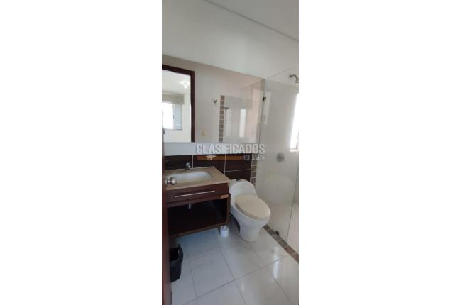 Casas, Venta, Jamundí - $390.000.000