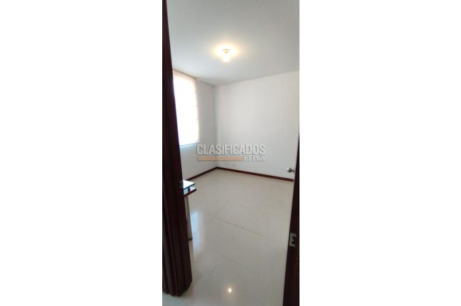 Casas, Venta, Jamundí - $390.000.000