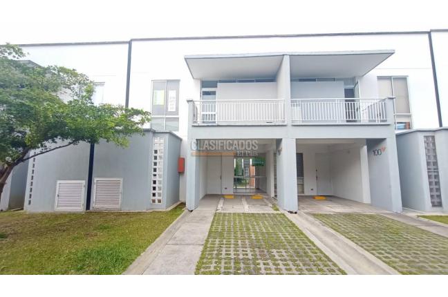 Casas, Venta en Jamundí