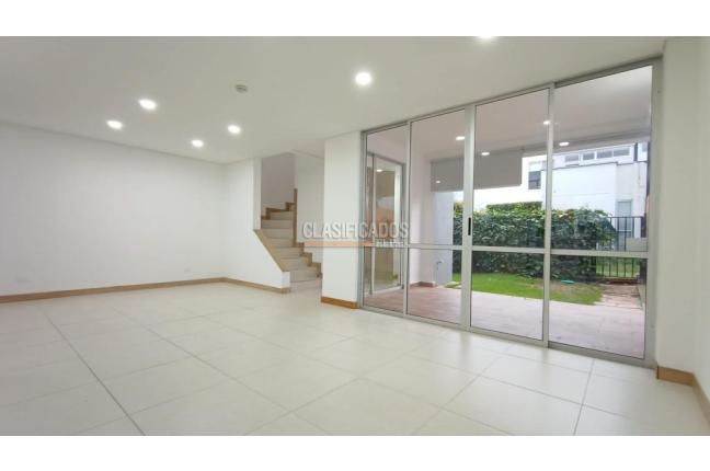 Casas, Venta en Jamundí