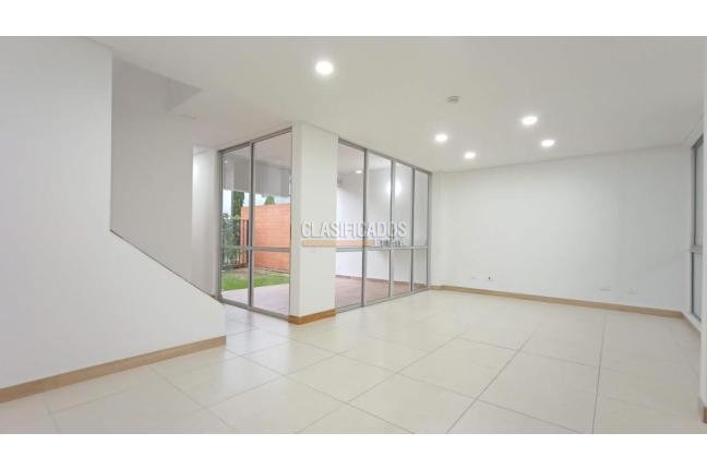 Casas, Venta, Jamundí - $440.000.000