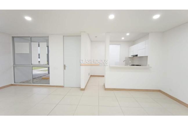 Casas, Venta, Jamundí - $440.000.000