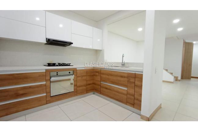 Casas, Venta, Jamundí - $440.000.000