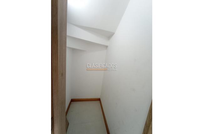 Casas, Venta, Jamundí - $440.000.000