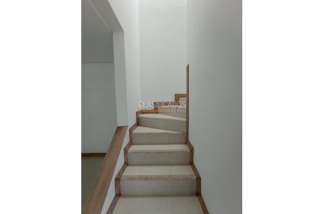 Casas, Venta, Jamundí - $440.000.000