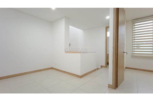 Casas, Venta, Jamundí - $440.000.000