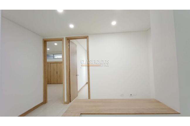 Casas, Venta, Jamundí - $440.000.000