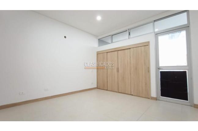 Casas, Venta, Jamundí - $440.000.000