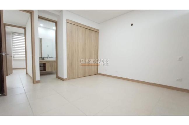 Casas, Venta, Jamundí - $440.000.000