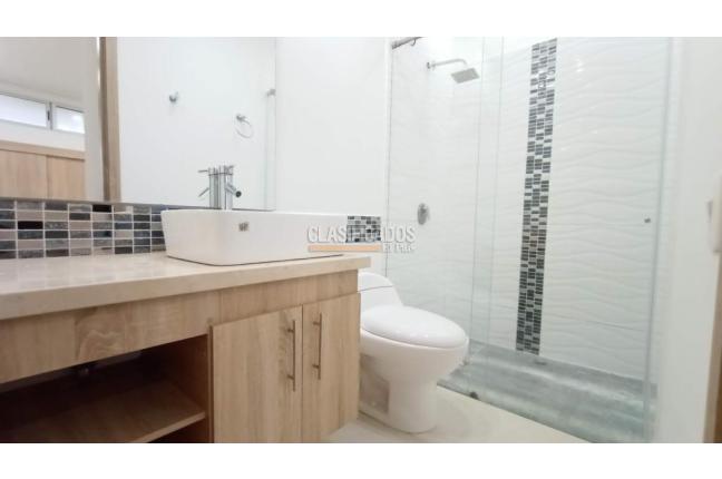 Casas, Venta, Jamundí - $440.000.000