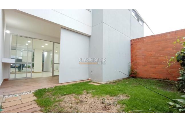 Casas, Venta, Jamundí - $440.000.000