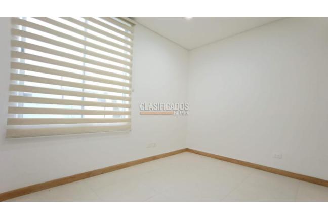 Casas, Venta, Jamundí - $440.000.000