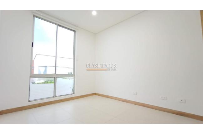 Casas, Venta, Jamundí - $440.000.000