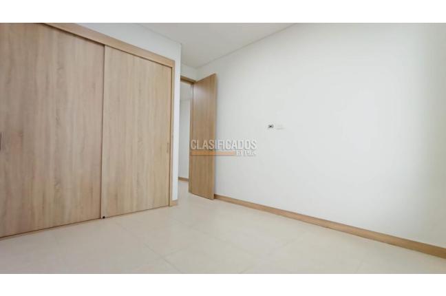 Casas, Venta, Jamundí - $440.000.000