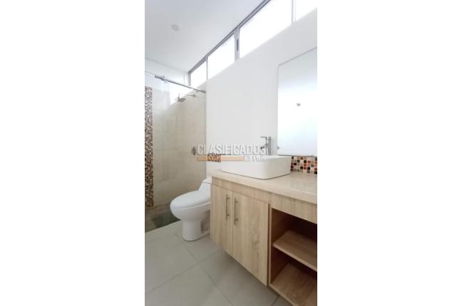 Casas, Venta, Jamundí - $440.000.000