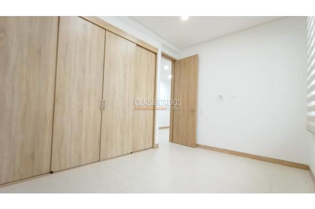 Casas, Venta, Jamundí - $440.000.000