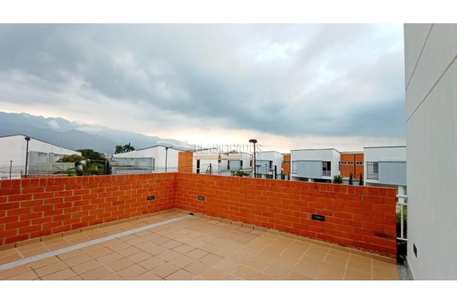 Casas, Venta, Jamundí - $440.000.000