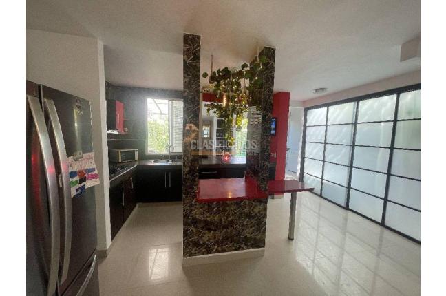 Casas, Venta, Jamundí - $700.000.000