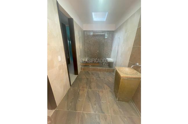 Casas, Venta, Jamundí - $700.000.000