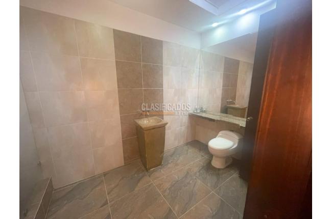 Casas, Venta, Jamundí - $700.000.000