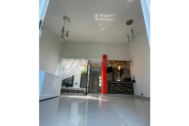 Casas, Venta, Jamundí - $700.000.000