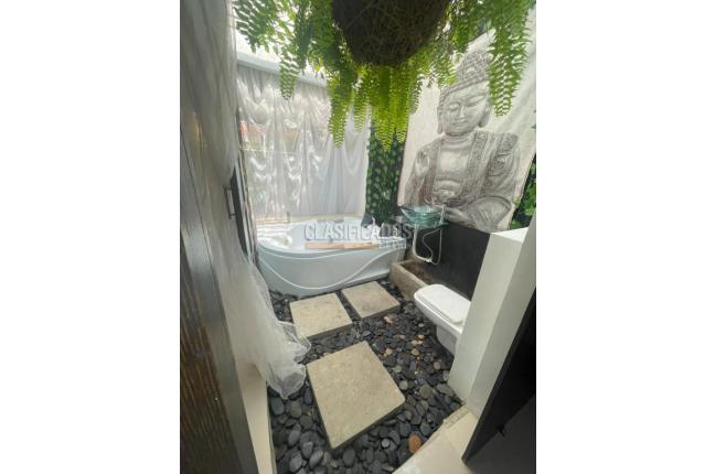 Casas, Venta, Jamundí - $700.000.000