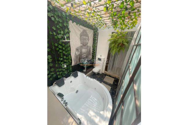 Casas, Venta, Jamundí - $700.000.000