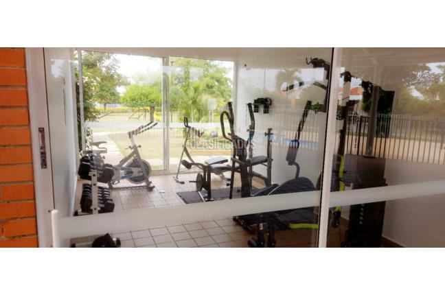 Casas, Venta, Jamundí - $700.000.000