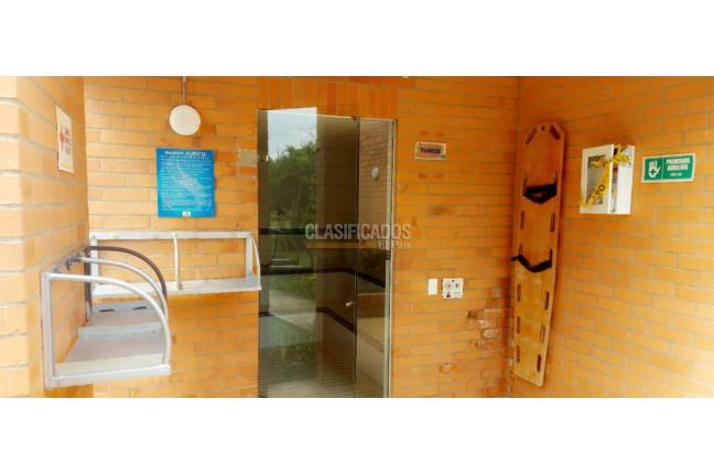 Casas, Venta, Jamundí - $700.000.000