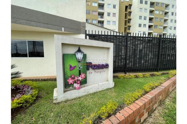 Apartamentos, Venta, Jamundí - $280.000.000