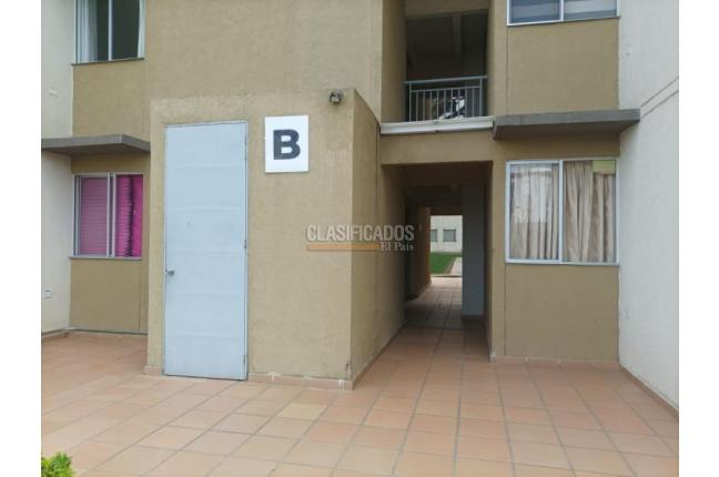 Apartamentos, Venta, Jamundí - $280.000.000