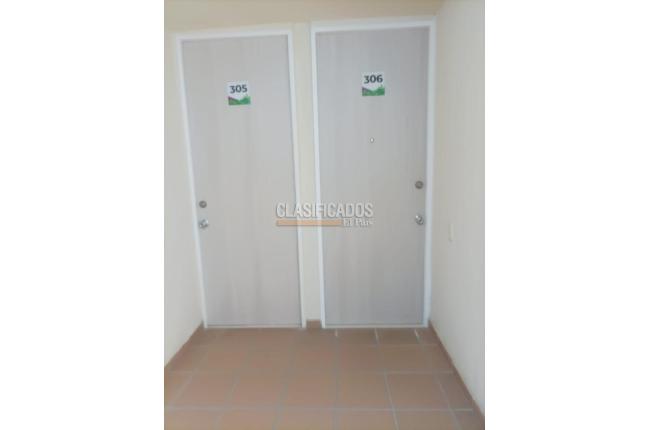 Apartamentos, Venta, Jamundí - $280.000.000