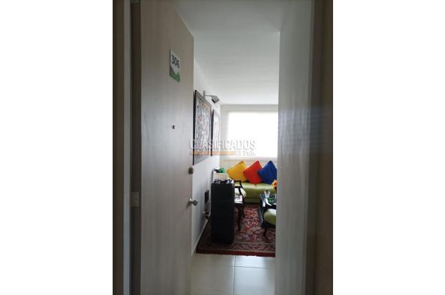 Apartamentos, Venta, Jamundí - $280.000.000