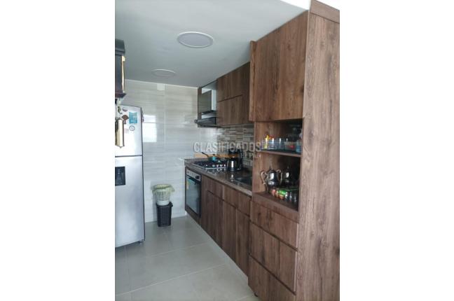 Apartamentos, Venta, Jamundí - $280.000.000