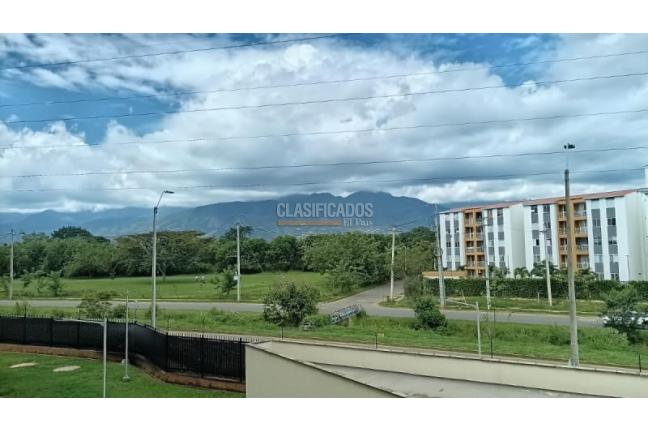 Apartamentos, Venta, Jamundí - $280.000.000