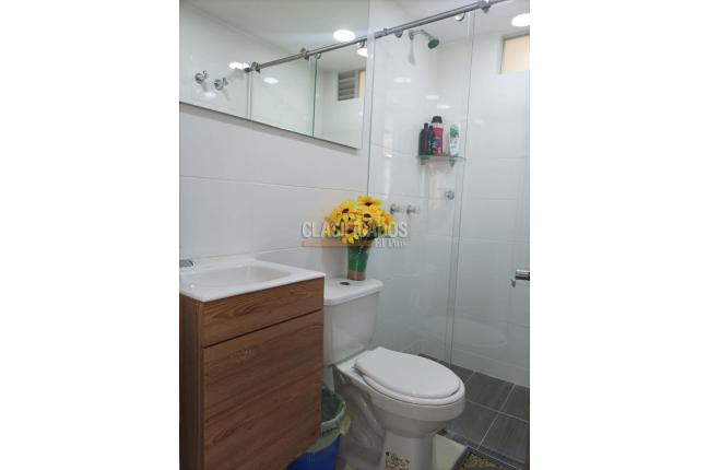 Apartamentos, Venta, Jamundí - $280.000.000