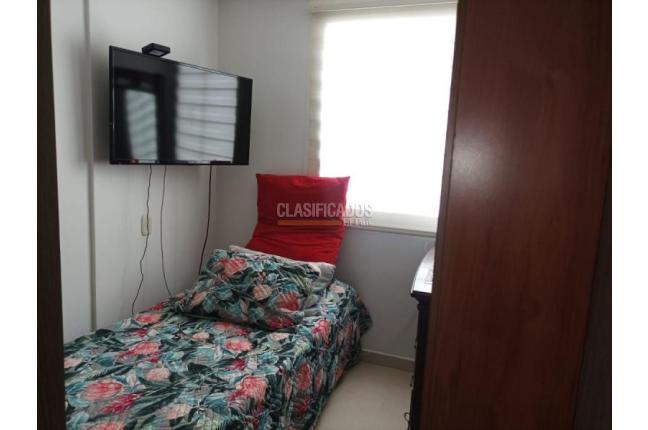 Apartamentos, Venta, Jamundí - $280.000.000