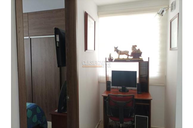 Apartamentos, Venta, Jamundí - $280.000.000