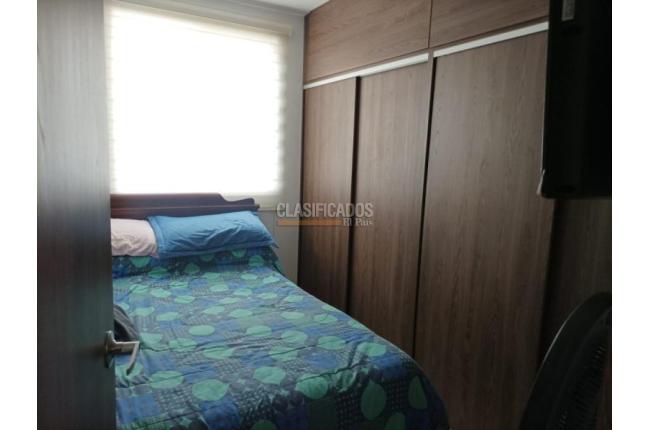 Apartamentos, Venta, Jamundí - $280.000.000