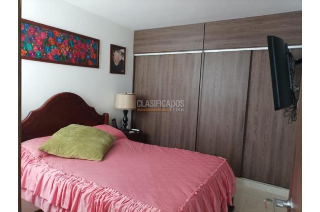 Apartamentos, Venta, Jamundí - $280.000.000